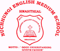 Nuchhungi English Medium School