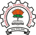 Modi Industrial Training Institute