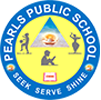 Pearls Public School logo