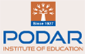 Podar-Institute-of-Educatio