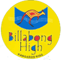 Vaels Billabong High Internation School