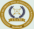 Institute of Security and Intelligence Management - ISIM