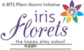 IRIS Florets