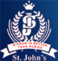 St Johns Senior Secondary School