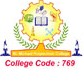 St. Michael Polytechnic College logo