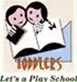 Toddlers-Play-School-logo