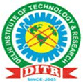 Delhi-Institute-of-Technolo