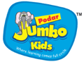 Podar-Jumbo-Kids---Tuljapur