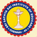 Sri Sathya Sai Institute of Educare