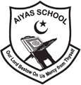 Aiyas Matriculation School