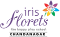 IRIS Florets - Chandangar