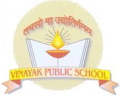 Vinayak-Public-School-logo