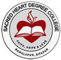 Sacred-Heart-Degree-College