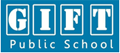 GIFT Public School