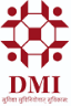 Development Management Institute - DMI