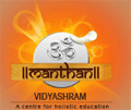 Manthan Vidyashram