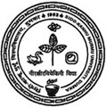 Dr. Jagannath Mishra College logo
