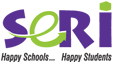 School for e-Education Research and Innovation - SERI