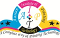 Aasian Institute of Printing Technology - AIPT