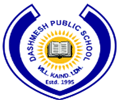 Dashmesh-Public-Senior-Seco