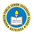 Dasmesh-Public-Senior-Secon
