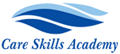 Care Skills Academy