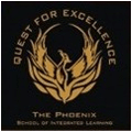 The Phoenix School of Integrated Learning