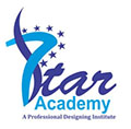 7Star Interior Academy logo