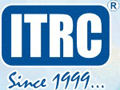 Information Technology Resource Center - ITRC