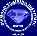 Diamond Traning Institute