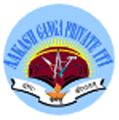 Aakash-Ganga-Pvt.-ITI-logo