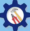 Gouri Devi Private Industrial Training Institute logo