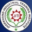 Jharkhand Industrial Training Institute logo