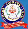 Nag Vidhyashram Senior Secondary School