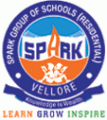 Spark Matriculation Higher Secondary School
