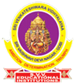 Veena-Vidhyalayaa-Nursery-a