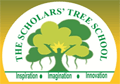 The Scholars Tree School