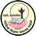 Arambha-Mahavidyalaya-logo
