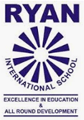 Ryan International School