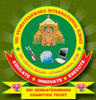 Sri Venkateshwara International Senior Secondary School