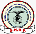 SNBP School