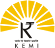 Image result for kautilya entrepreneur and management institute ,logo