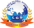 Linga Global School - LGS