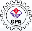 Government Polytechnic Aamwala - GPA