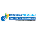 Renganayagi Varatharaj College of Engineering - RVCE