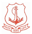 Keswick-Public-School-logo