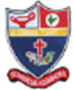 St. Theresaâ€™s Boys High School