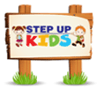 Step Up Kids Daycare and Pre School