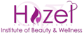 Hazel-International-Institu