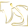 logo gold1